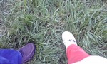 090419_1709~01.jpg