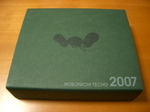 IMGP1400.jpg