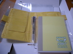 IMGP1402.jpg