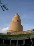 IMGP2229.jpg