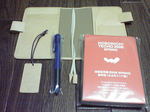 ST330006.jpg