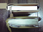 ST330009.jpg