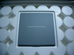 macbook_manual.jpg
